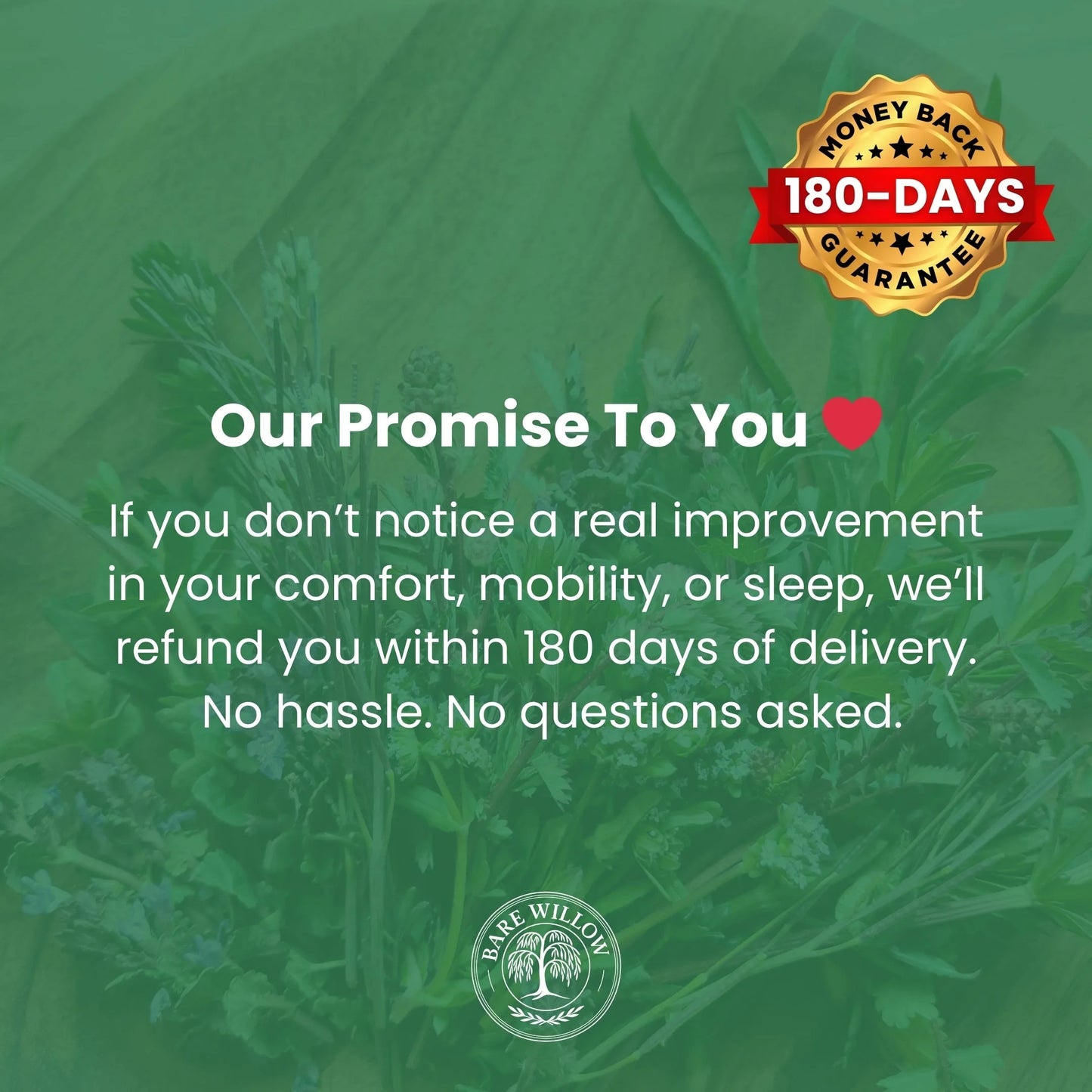 CapsaCare Neuropathy Relief Cream™