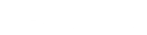 Healthbio Co